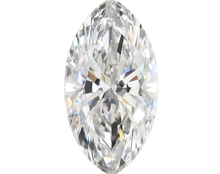 ank_lab_loosediamond_marquise_04-28_vvs2_e_593be9ab1526