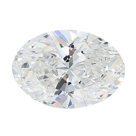 gases_lab_loosediamond_oval_01-28_vs1_e_cd583bb940dd