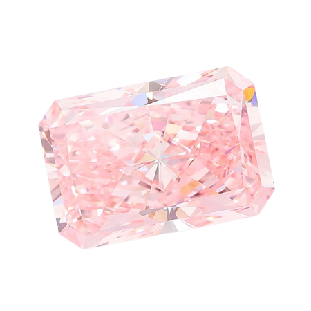 gases_lab_loosediamond_radiant_06-22_vvs2_pink_593ef9cddb33