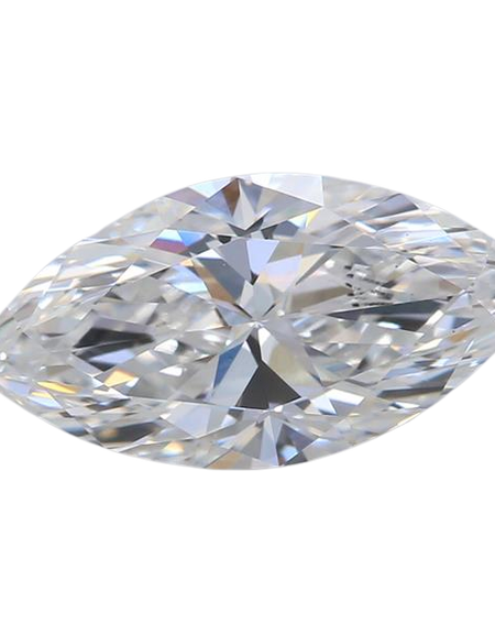 arzn_lab_loosediamond_marquise_02-00_vvs2_e_2a26a373c3ee