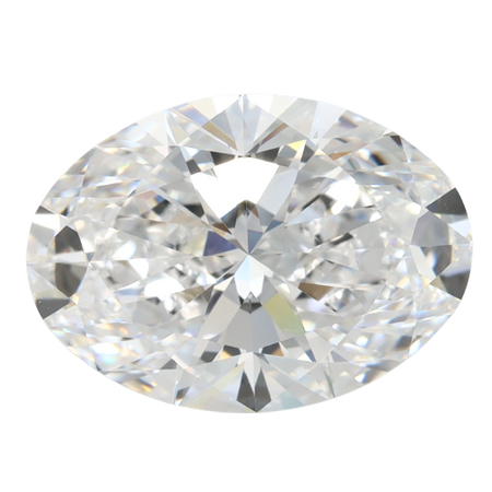 lce_lab_loosediamond_oval_04-58_fl_d_e244e120bf96
