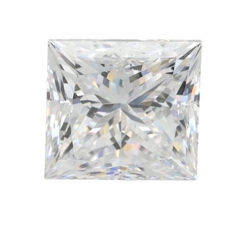 lce_lab_loosediamond_princess_03-01_fl_d_fba13125c8a4