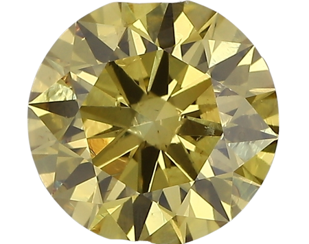 ank_lab_loosediamond_round_01-07_vvs2_yellow_1f6b69926df5