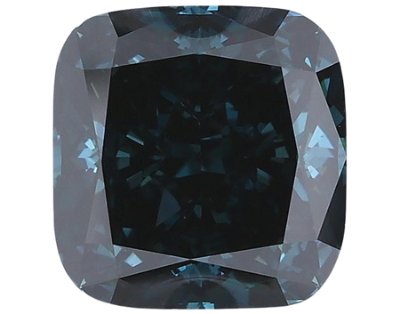 arg_lab_loosediamond_cushion_02-08_vs1_blue_757d85fad311