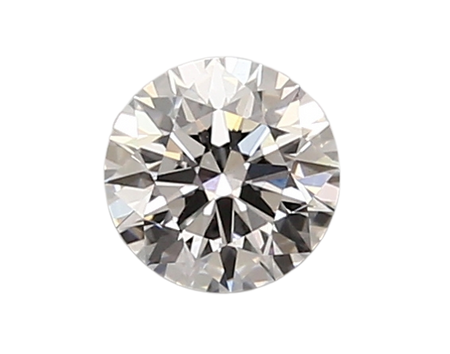ank_lab_loosediamond_round_00-72_vs1_d_c8142e93681b