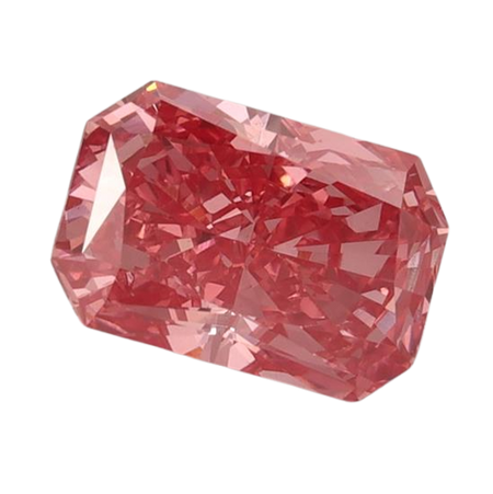 gases_lab_loosediamond_radiant_01-99_si1_pink_85e73fd9a5c1