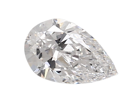 ank_lab_loosediamond_pear_00-93_vs1_d_2ccbd8ca4876
