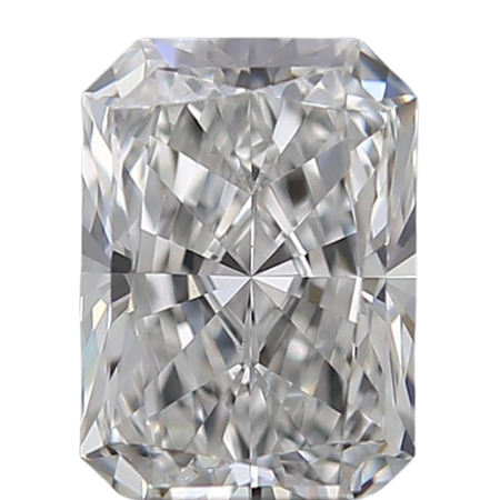 gases_lab_loosediamond_radiant_01-01_vvs1_d_3a14dbcef59c