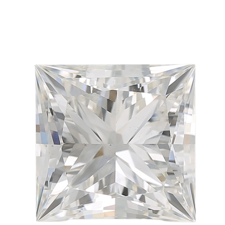 aslb_lab_loosediamond_princess_05-50_vs1_g_eadde7e64804