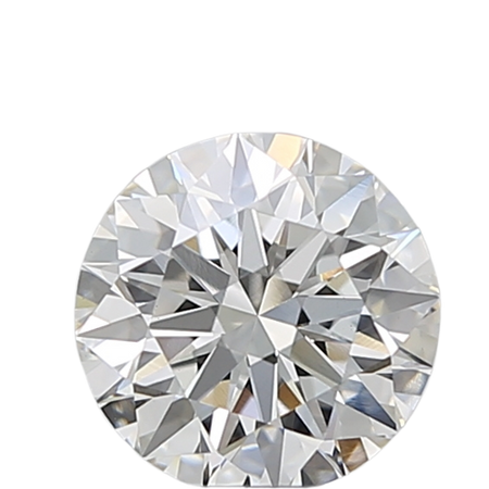 srdl_lab_loosediamond_round_01-60_vvs2_e_d35d17df590d