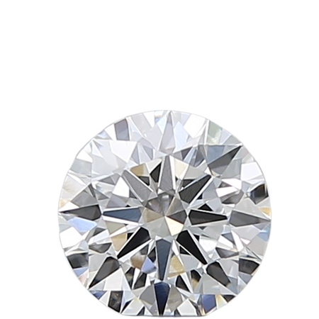 srdl_lab_loosediamond_round_01-02_vvs2_d_3a8b81765eb8
