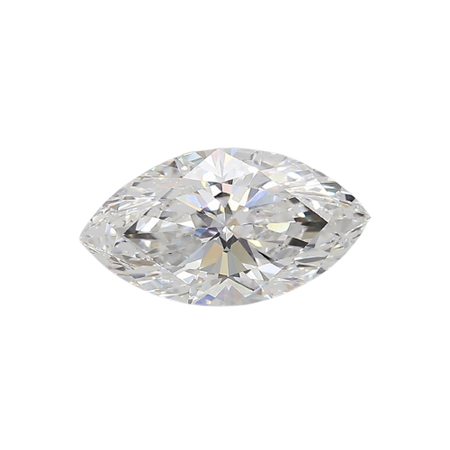 ndil_lab_loosediamond_marquise_01-04_vvs2_e_049133c97349