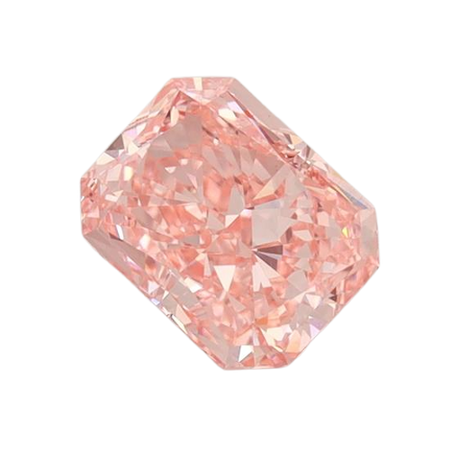 gases_lab_loosediamond_radiant_01-59_vs1_pink_c0f21b083ced