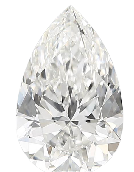 arg_lab_loosediamond_pear_03-07_vvs2_f_19ad12467aa8