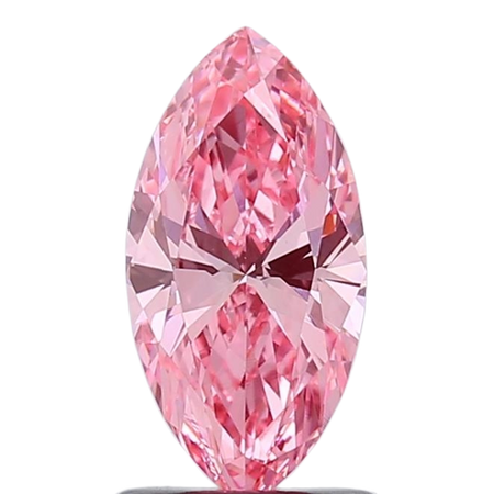 arg_lab_loosediamond_marquise_01-00_vvs2_pink_9c4198b95ad0