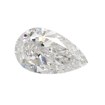 mnd_lab_loosediamond_pear_01-50_vs1_d_218e5196fcbf