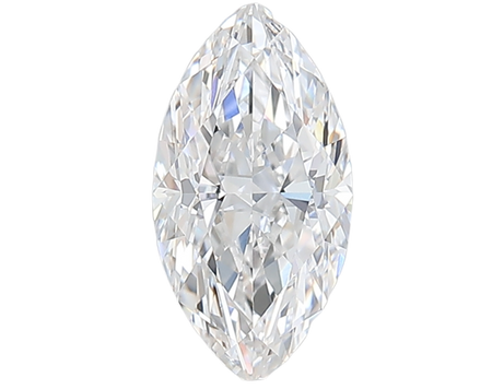 bsdj_lab_loosediamond_marquise_01-42_vvs2_d_701ae03ccc09