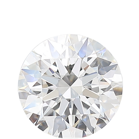 srdl_lab_loosediamond_round_02-10_vvs1_e_b5dd54b4b09f