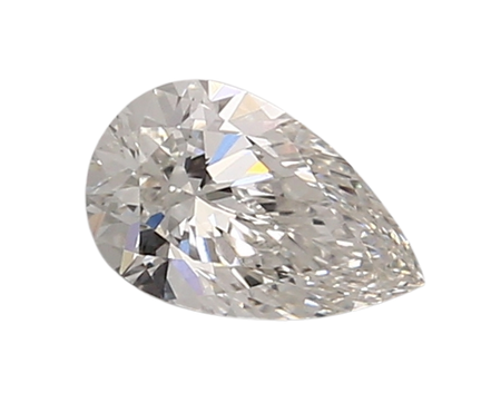 ank_lab_loosediamond_pear_00-87_vs1_g_e1ea4fc51e3e