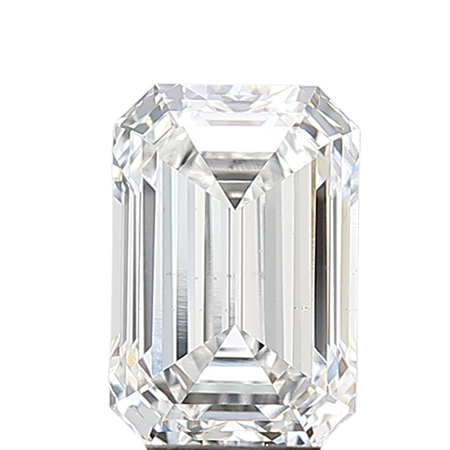 srdl_lab_loosediamond_emerald_01-60_vs1_e_4e887bb88dfb