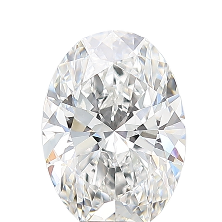 srdl_lab_loosediamond_oval_02-02_vs1_e_aaa80bbb7dad