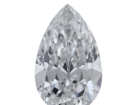 ank_lab_loosediamond_pear_01-73_vvs1_e_80fb955b8761