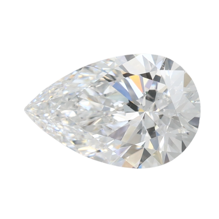 lce_lab_loosediamond_pear_01-34_vvs1_d_bcb969f9bf3b