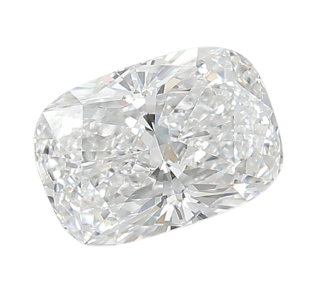 snse_lab_loosediamond_elongatedcushion_01-42_vvs1_d_1a35efc5b76b