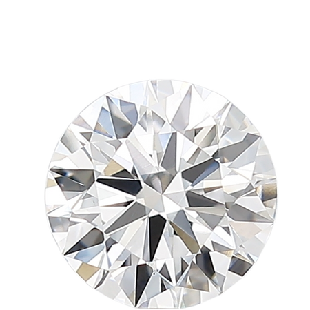 srdl_lab_loosediamond_round_01-50_vs1_f_11644c8b0339