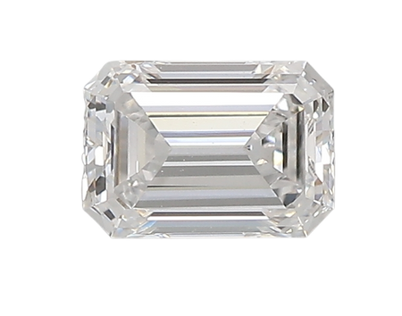 ank_lab_loosediamond_emerald_00-71_vvs2_e_54dd755f03c4
