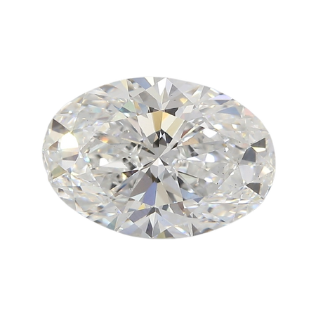 mnd_lab_loosediamond_oval_04-25_vs2_e_815b2d4e8173