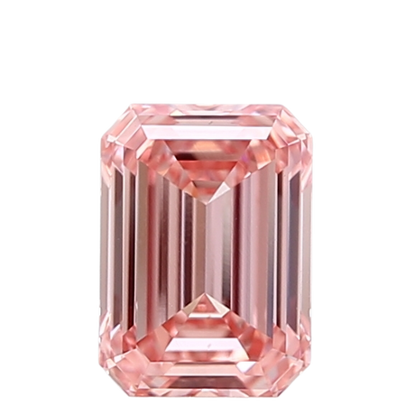 arg_lab_loosediamond_emerald_01-25_vs1_pink_2e831943139f