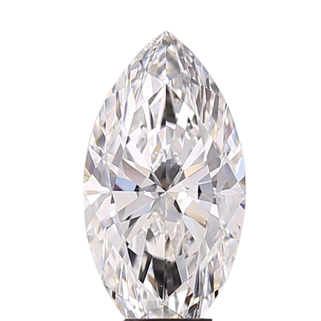srdl_lab_loosediamond_marquise_02-06_vvs2_f_ba8d85a3c583