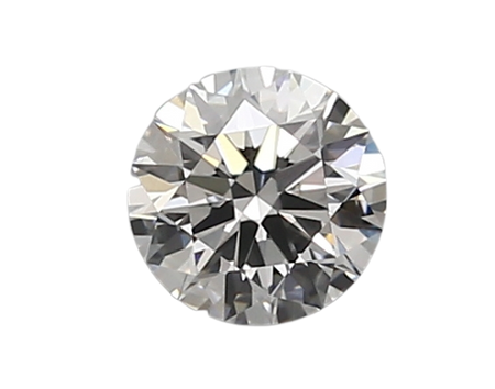 ank_lab_loosediamond_round_00-73_vvs2_d_0bd2da31d02f