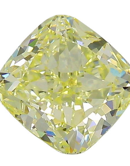 gases_lab_loosediamond_cushion_02-38_vvs2_yellow_20ecb6e04784