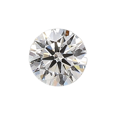 ank_lab_loosediamond_round_00-38_vvs1_d_2c930d98d453