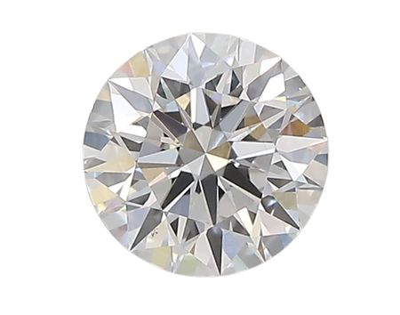 ank_lab_loosediamond_round_00-71_vs1_d_f895ee3be6f4
