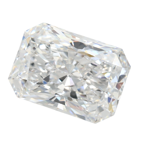lce_lab_loosediamond_radiant_03-10_fl_d_e74e84647a89