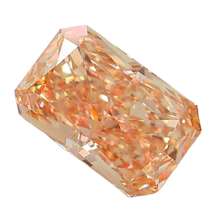 gases_lab_loosediamond_radiant_01-63_vs1_brown_0f9986260b40