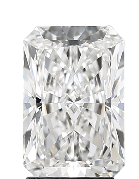 arg_lab_loosediamond_radiant_03-05_vvs2_e_255b3367c7a9