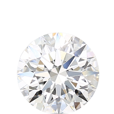 srdl_lab_loosediamond_round_02-55_vs1_e_d453112b1141
