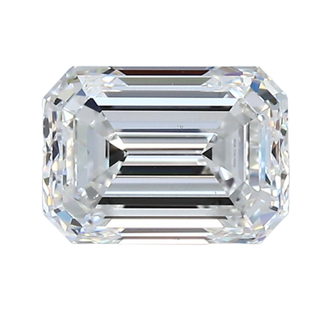 lknt_natural_loosediamond_emerald_01-70_vs2_f_84640fa08b00