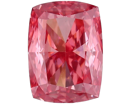 bsdj_lab_loosediamond_elongatedcushion_02-50_vvs2_pink_2130992d405d