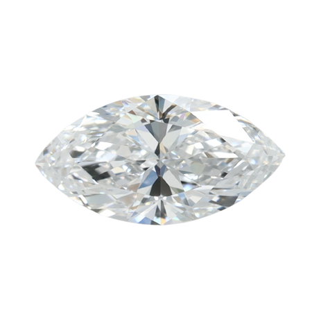 lce_lab_loosediamond_marquise_01-01_fl_d_efc6c60fda9b