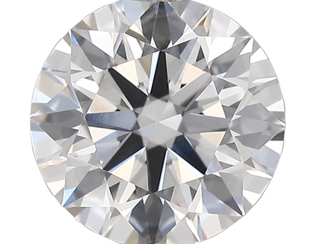 ank_lab_loosediamond_round_01-85_vvs2_d_3624a2d5e2b1