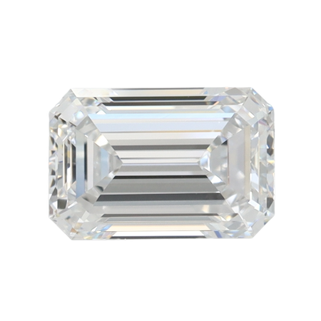 lce_lab_loosediamond_emerald_01-54_fl_d_f6e1573481b7