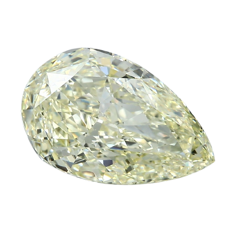 lknt_natural_loosediamond_pear_05-02_vvs2_yellow_27683c7fd1c6