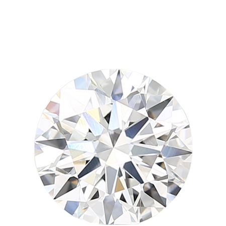 srdl_lab_loosediamond_round_02-06_vvs2_e_9508266a877f