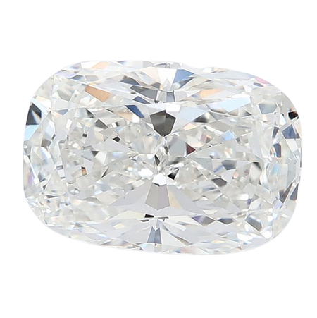 gases_lab_loosediamond_elongatedcushion_04-02_vs1_f_f791aa8d12e3