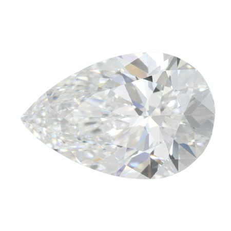 lce_lab_loosediamond_pear_02-11_fl_d_4b6a58c21c0d